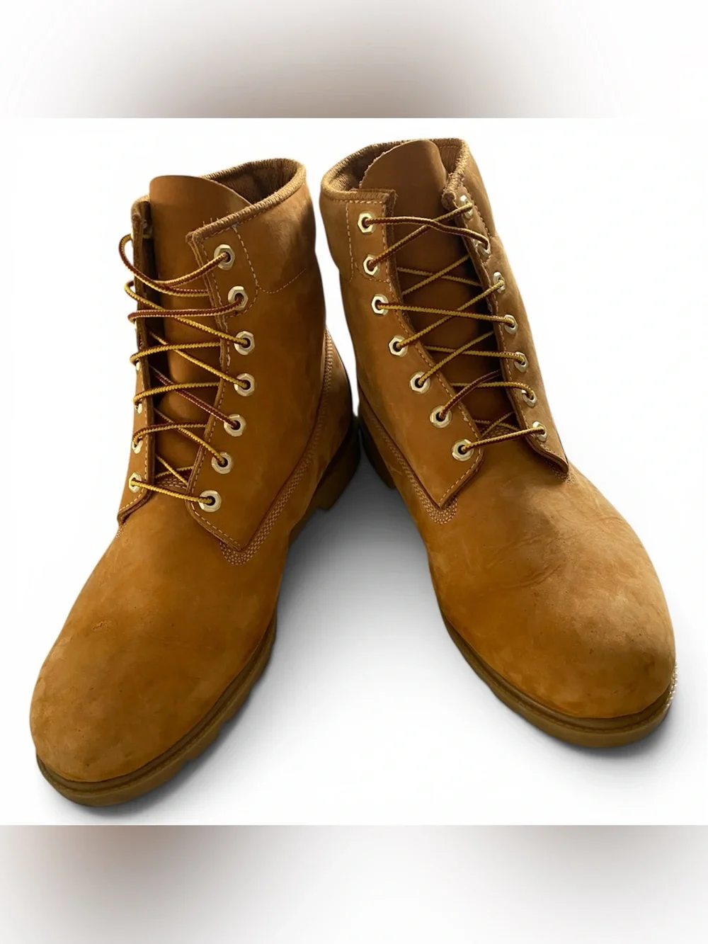 TIMBERLAND MEN 6